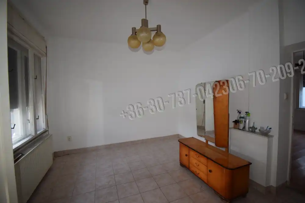 Budapest, XXI. kerület - Királyerdő