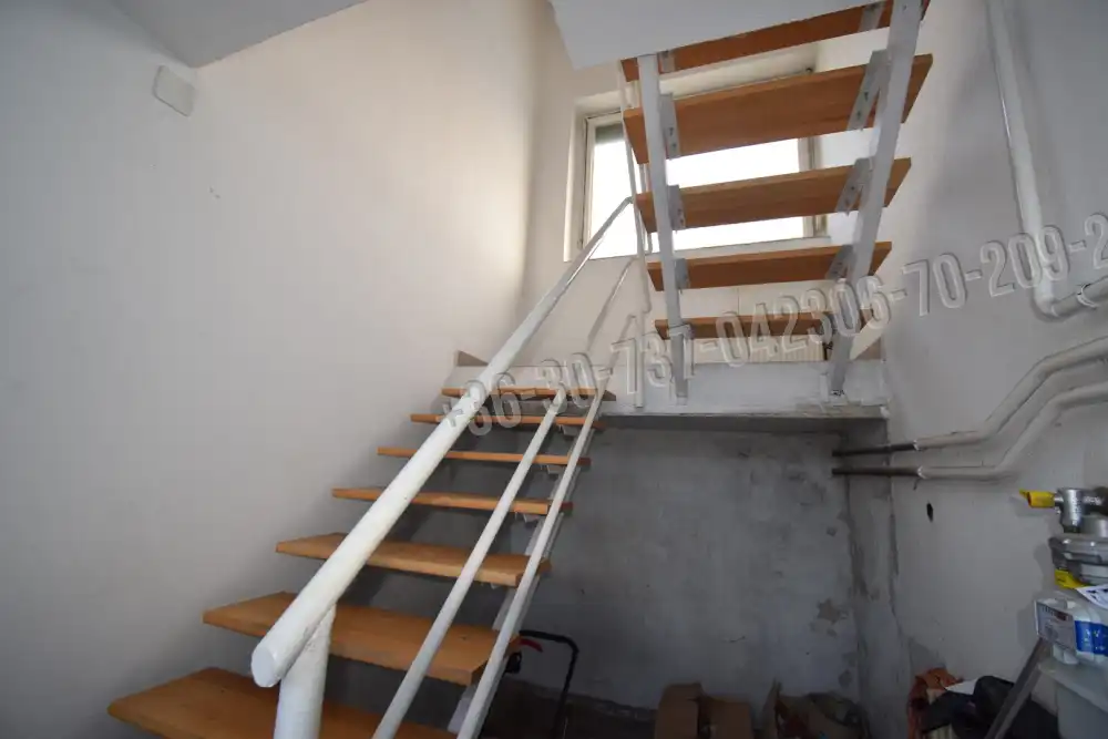 Budapest, XXI. kerület - Királyerdő