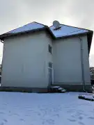 Budapest, XXI. kerület - Királyerdő