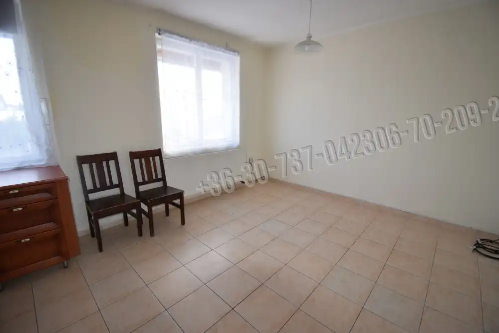 Budapest, XXI. kerület - Királyerdő