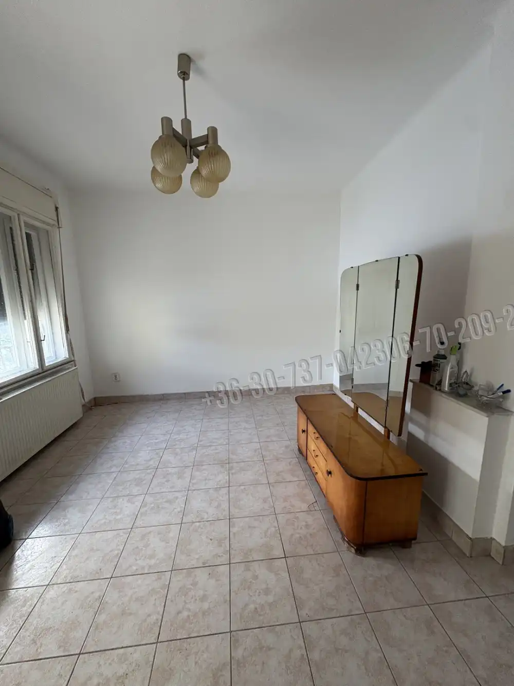 Budapest, XXI. kerület - Királyerdő