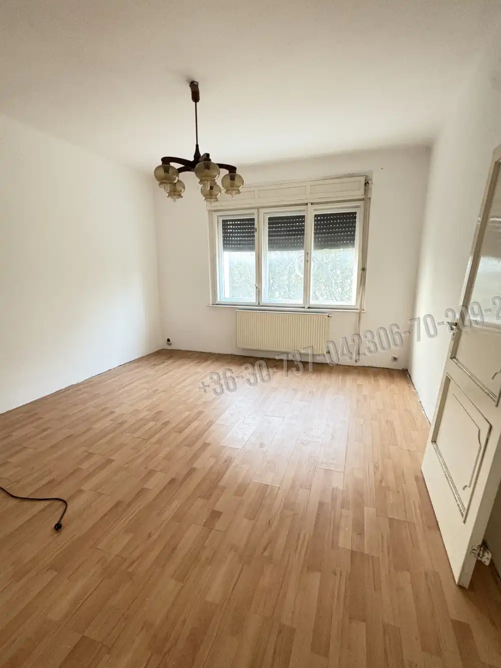 Budapest, XXI. kerület - Királyerdő