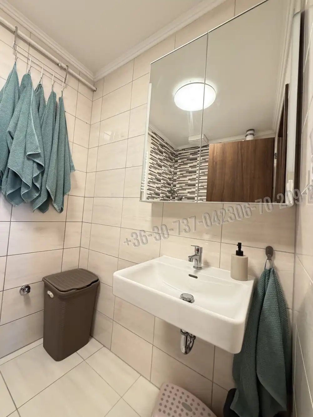 Budapest, XXI. kerület - Királyerdő