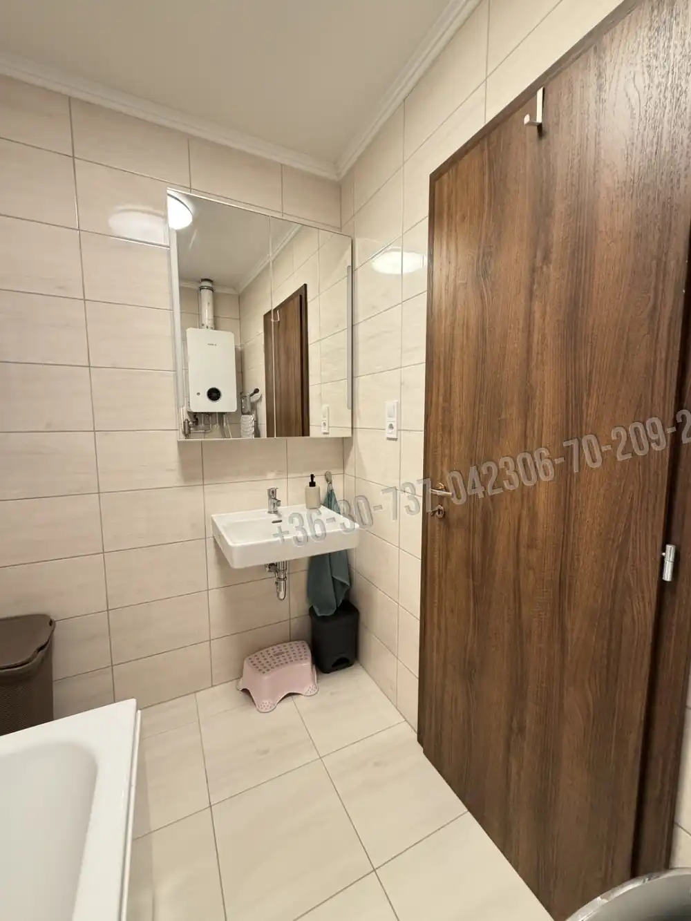 Budapest, XXI. kerület - Királyerdő