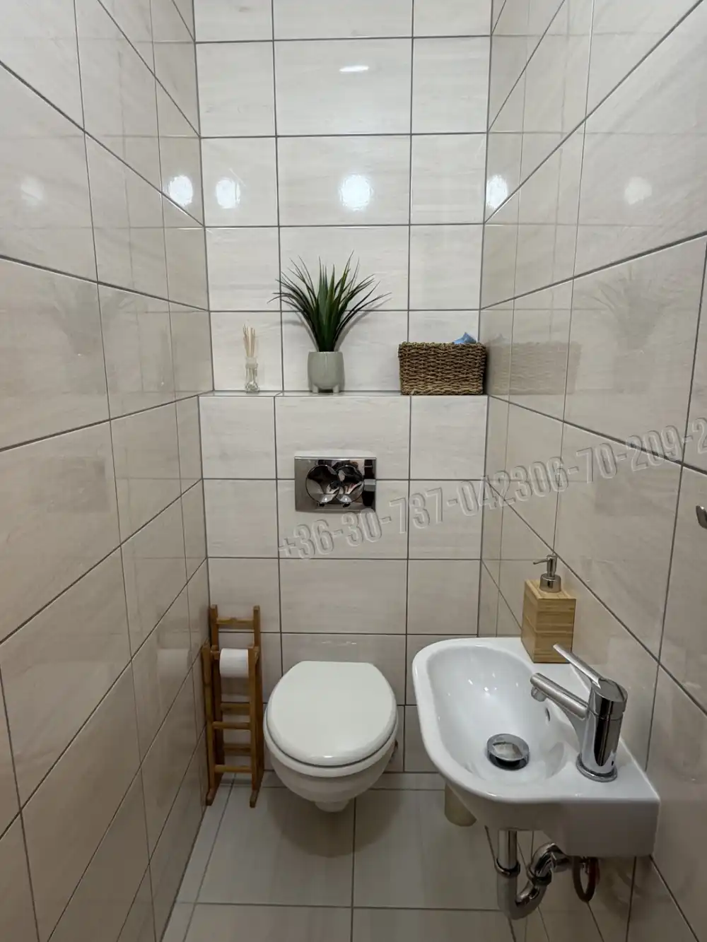 Budapest, XXI. kerület - Királyerdő