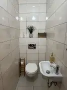 Budapest, XXI. kerület - Királyerdő