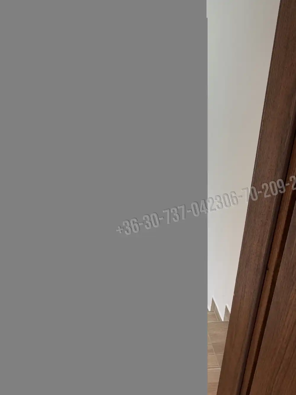 Budapest, XXI. kerület - Királyerdő