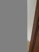 Budapest, XXI. kerület - Királyerdő