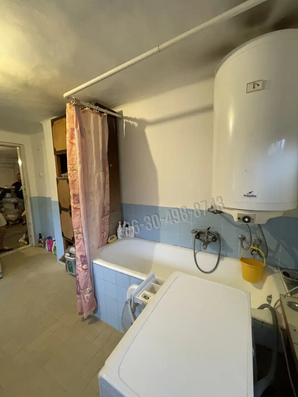 Budapest, XXIII. kerület - Soroksár