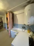 Budapest, XXIII. kerület - Soroksár