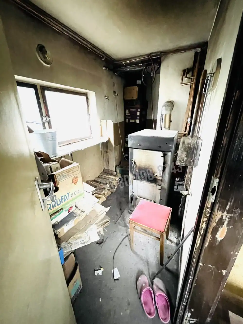 Budapest, XXIII. kerület - Soroksár