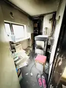 Budapest, XXIII. kerület - Soroksár