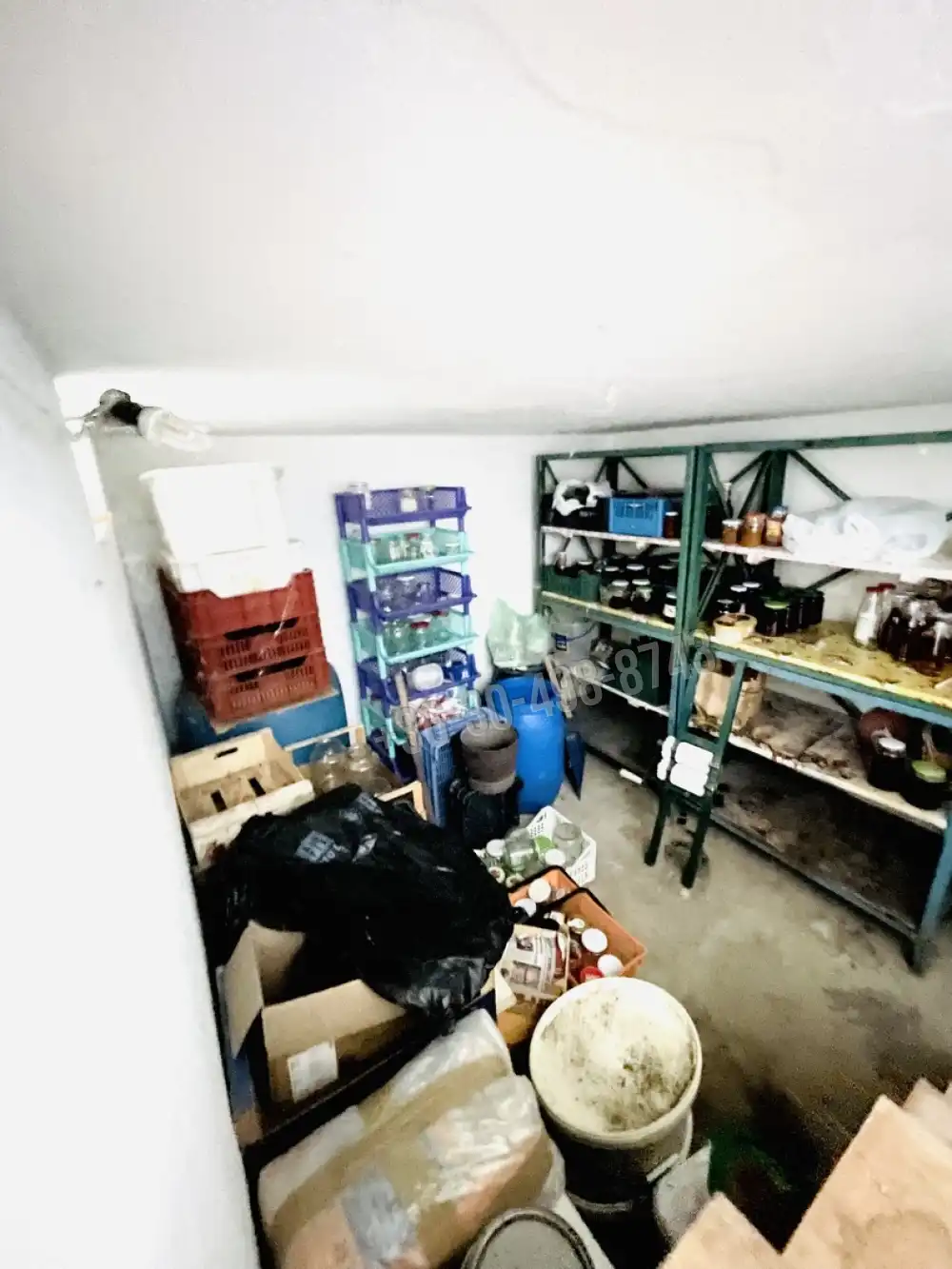 Budapest, XXIII. kerület - Soroksár