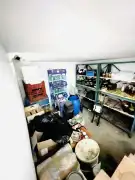 Budapest, XXIII. kerület - Soroksár