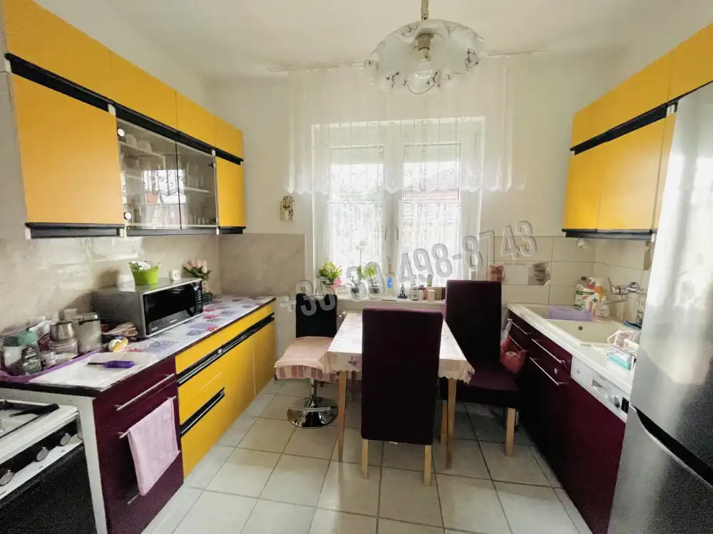 Budapest, XXIII. kerület - Soroksár