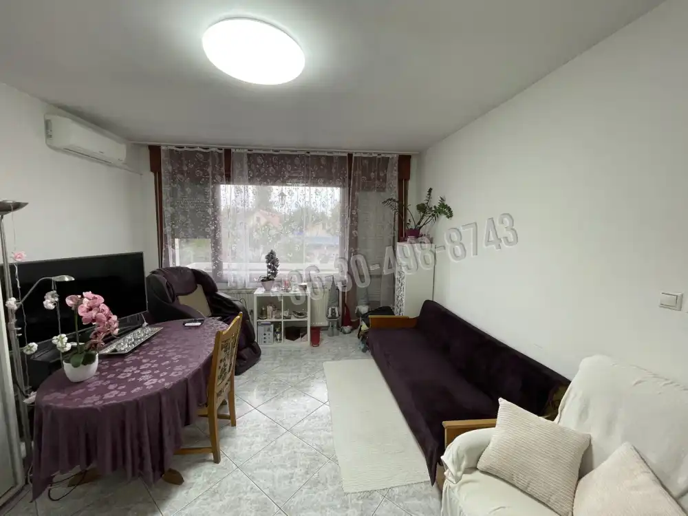 Budapest, XXIII. kerület - Soroksár