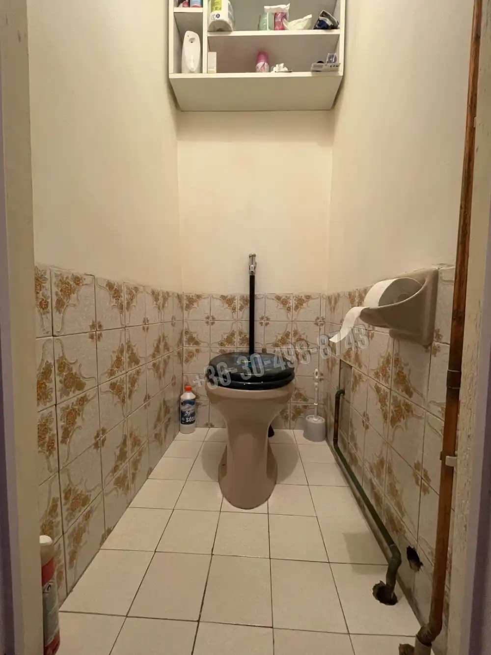 Budapest, XXIII. kerület - Soroksár