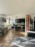 Pest megye - Csömör