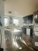 Pest megye - Csömör