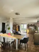 Pest megye - Csömör