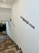 Pest megye - Csömör