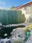 Pest megye - Csömör