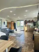 Pest megye - Csömör