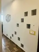 Pest megye - Csömör