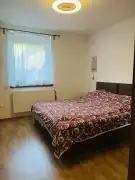 Pest megye - Csömör