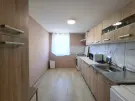Pest megye - Csörög