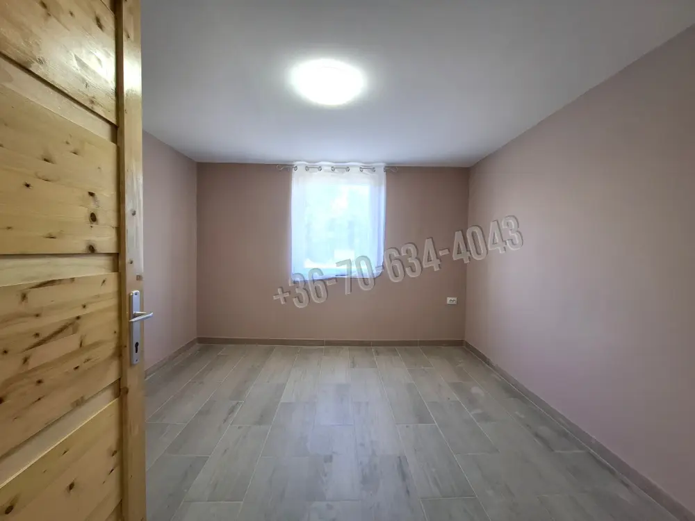 Pest megye - Csörög