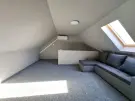 Pest megye - Csörög