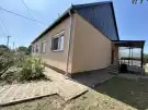 Pest megye - Dabas