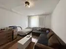 Pest megye - Dabas