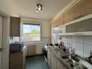 Pest megye - Dabas