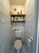 Pest megye - Dabas