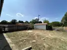 Pest megye - Dabas