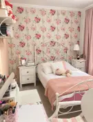 Hajdú-Bihar megye - Debrecen