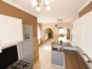 Pest megye - Dömsöd