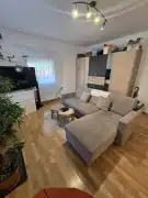 Pest megye - Dunakeszi