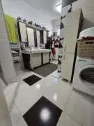 Pest megye - Dunakeszi