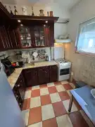 Pest megye - Dunakeszi