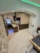 Pest megye - Dunakeszi