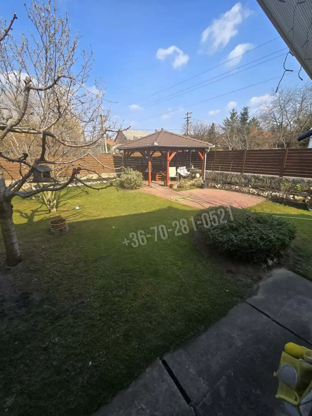 Pest megye - Dunakeszi