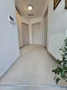 Pest megye - Dunakeszi