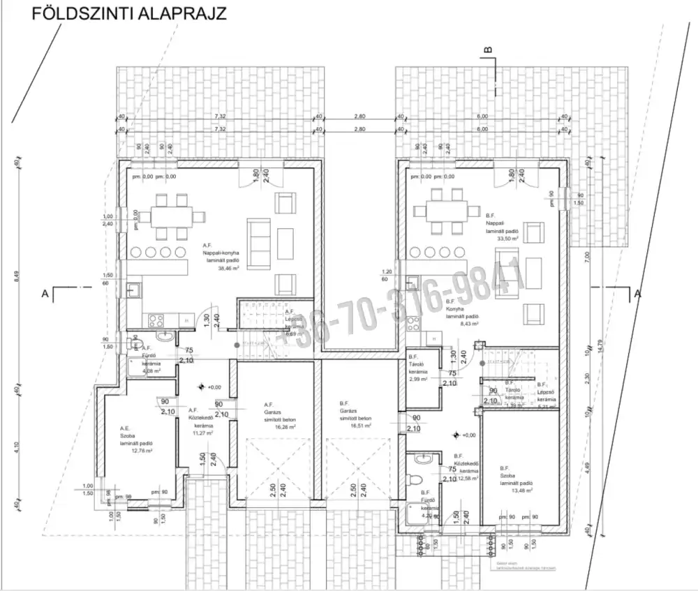 Pest megye - Dunakeszi
