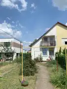 Pest megye - Dunakeszi
