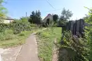 Pest megye - Dunakeszi