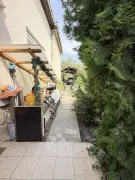 Pest megye - Dunakeszi