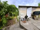 Pest megye - Dunakeszi